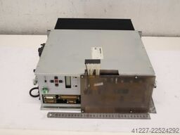 Indramat Mikron KDA 3.2-100-3-AP0-W1  VC500D