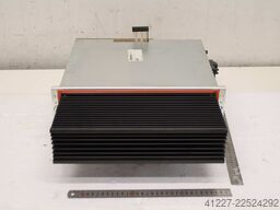 Indramat Mikron KDA 3.2-100-3-AP0-W1  VC500D