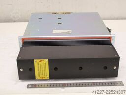 Indramat Mikron KDV1-3-100-220/300-W1  VC500D