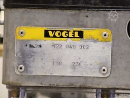 Vogel 122 049 303