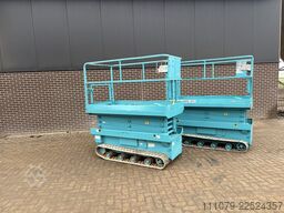 Fresan Machinery Fresan Machinery Fresan Machinery