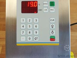 Langheinz Aquamix 11