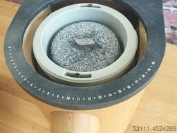 Mockmill Mockmill  Lino 100