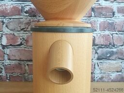 Mockmill Mockmill Lino 100