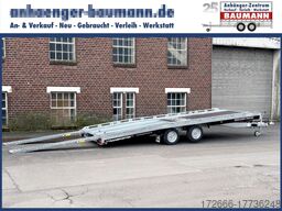 VARIANT 3321 TB 414X210X35CM 3500KG