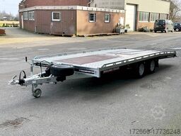  VARIANT 3321 TB 414X210X35CM 3500KG