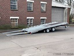 VARIANT 3321 TB 414X210X35CM 3500KG