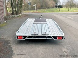  VARIANT 3321 TB 414X210X35CM 3500KG