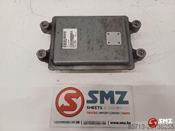 Renault Occ ECU AdBlue regeleenheid Renault