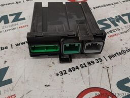Renault Occ ECU CIOM HI regeleenheid Renault