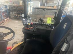 EDDM Construction EDDM Construction EDDM Construction