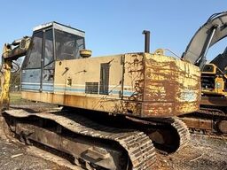 Eder 835