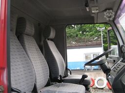 Used Lab Machines Ltd. Used Lab Machines Ltd. Used Lab Machines Ltd.