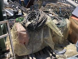 VECOPLAN VAZ2000MNF (VAZ220/200KNF)