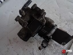 Wabco Occ ventiel wabco 4721950160