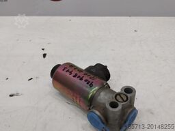 Wabco Occ ABS-EBS magneetventiel WABCO 472170600