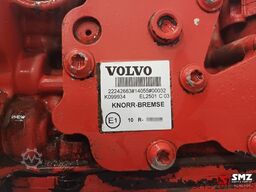 Volvo Occ luchtdroger Volvo