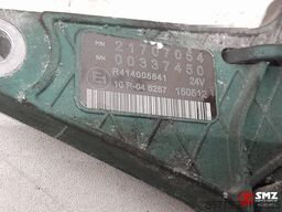Volvo Occ uitlaatremklep D13K Volvo