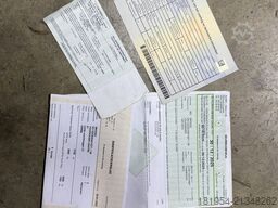 Volkswagen crafter 2.0tdi 136pk dubbel cabine