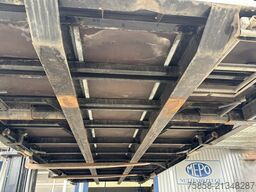 trójfazowe.pl Andrzej Radzikowski i Bartłomiej Radzikowski spółka cywilna trójfazowe.pl Andrzej Radzikowski i Bartłomiej Radzikowski spółka cywilna trójfazowe.pl Andrzej Radzikowski i Bartłomiej Radzikowski spółka cywilna