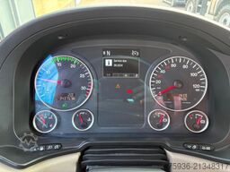 MAN TGL 8.220 TOWTRUCK DEPANNEUSSE ABSCHLEPPWAGEN E...