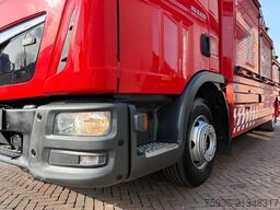 Gebrauchttechnik Alexander Paulus Gebrauchttechnik Alexander Paulus Gebrauchttechnik Alexander Paulus