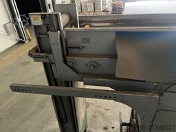 BST Maschinen Vertriebs GmbH BST Maschinen Vertriebs GmbH BST Maschinen Vertriebs GmbH