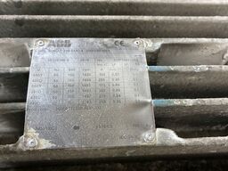 Almex Expander AL300