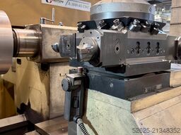 Mirrotech Glas & Spiegel GmbH Mirrotech Glas & Spiegel GmbH Mirrotech Glas & Spiegel GmbH