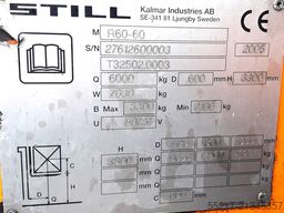 Energlass Kft Energlass Kft Energlass Kft