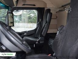 MERCEDES-BENZ Actros 5 1845 BigSpace MirrorCam
