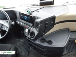 MERCEDES-BENZ Actros 5 1845 BigSpace MirrorCam