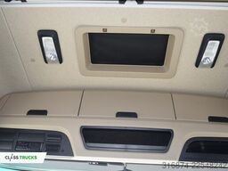 MERCEDES-BENZ Actros 5 1845 BigSpace MirrorCam