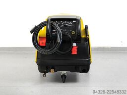 Kärcher HDS 895 S - 1000l/h - 180bar - 6,4kW