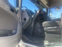 DAF XF 480 FT Euro6 Intarder