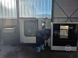 Ball Maschinenhandel GmbH Ball Maschinenhandel GmbH Ball Maschinenhandel GmbH