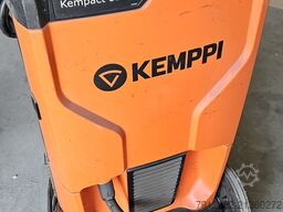 KEMPPI Kempact 323R – MIG/MAG Welding machine