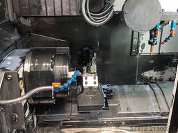 Chiron FZ 08K S Magnum SK