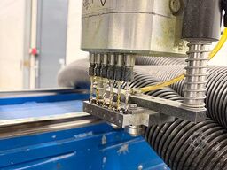 Stürtz MC-H-2K-40/30