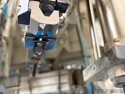 Stürtz MC-H-2K-40/30