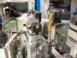 Stürtz MC-H-2K-40/30