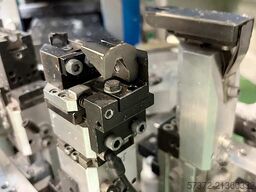 Stürtz MC-H-2K-40/30