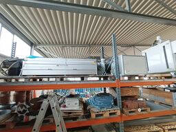 Ferrarini & Benelli S 200