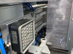 HOLZ-HER 7405 4mat PIN-JET