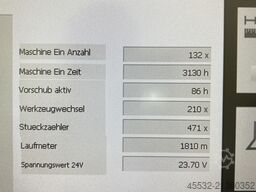 FHU Mateusz Guzik FHU Mateusz Guzik FHU Mateusz Guzik