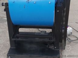 Proeti SA A0625 Los Angeles