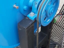 Proeti SA A0625 Los Angeles