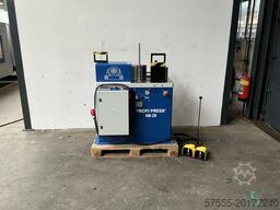 PROFI PRESS PPHB-28NC