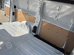 Fiat Scudo Serie 2 L3 2.0 Multijet 145 PK manueel