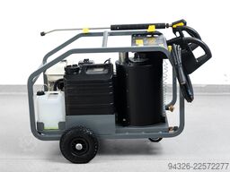 Kärcher HDS 801 B - 140bar - 600l/h